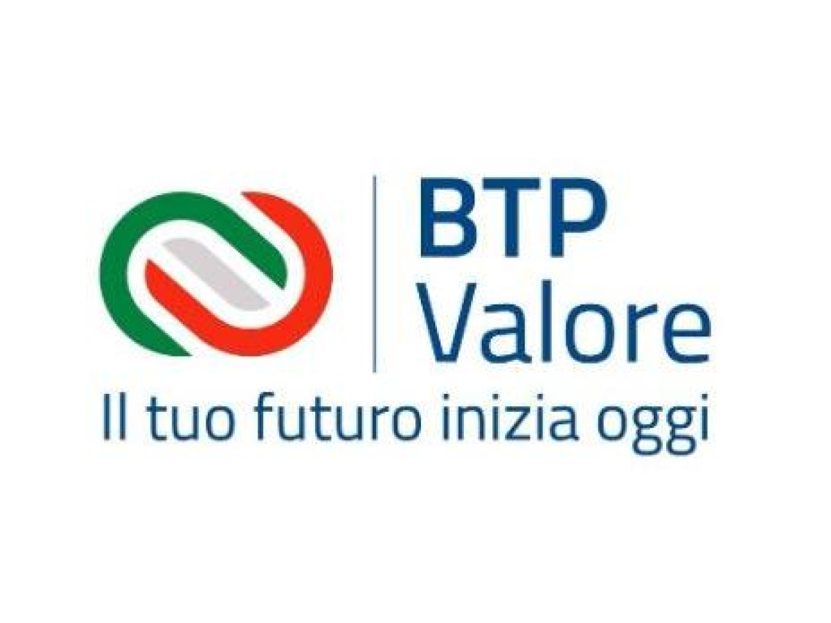 BTP Valore Tassi: Understanding Step-Up Yields & Tax Benefits